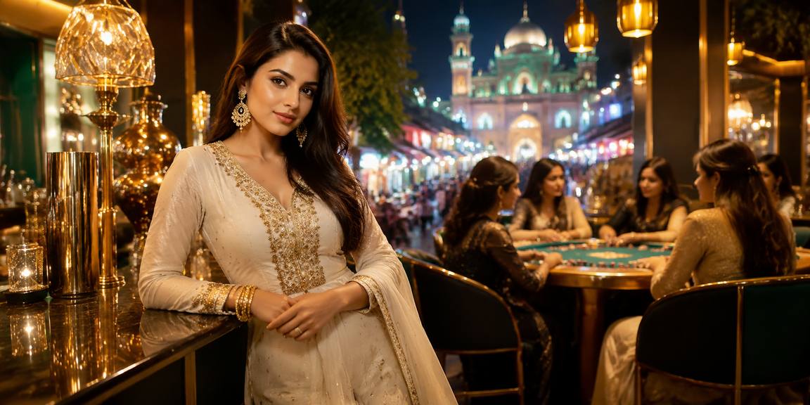 bd00 লাইভ টেবিল, স্লট আর ক্রিকেট বেটিং — সব এক জায়গায়