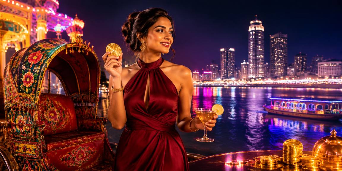 bd00 bd00 লাইভ ক্যাসিনো স্লট