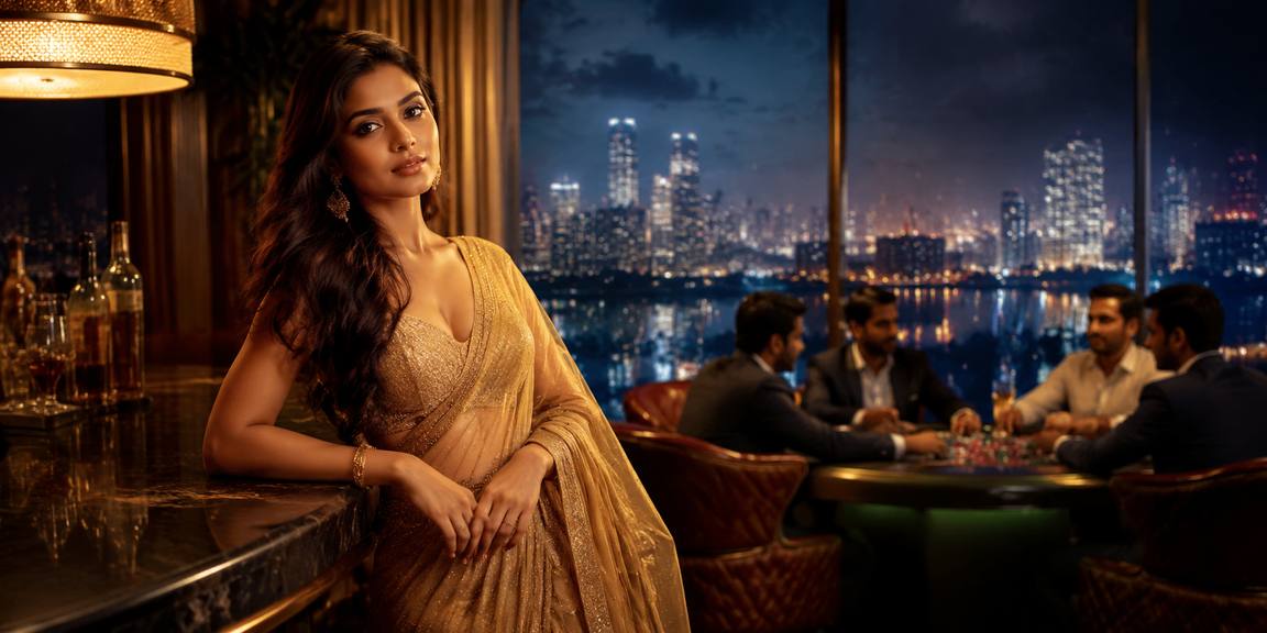 bd00 স্পোর্টস ফ্রি বেট সম্পর্কে যা জানা দরকার