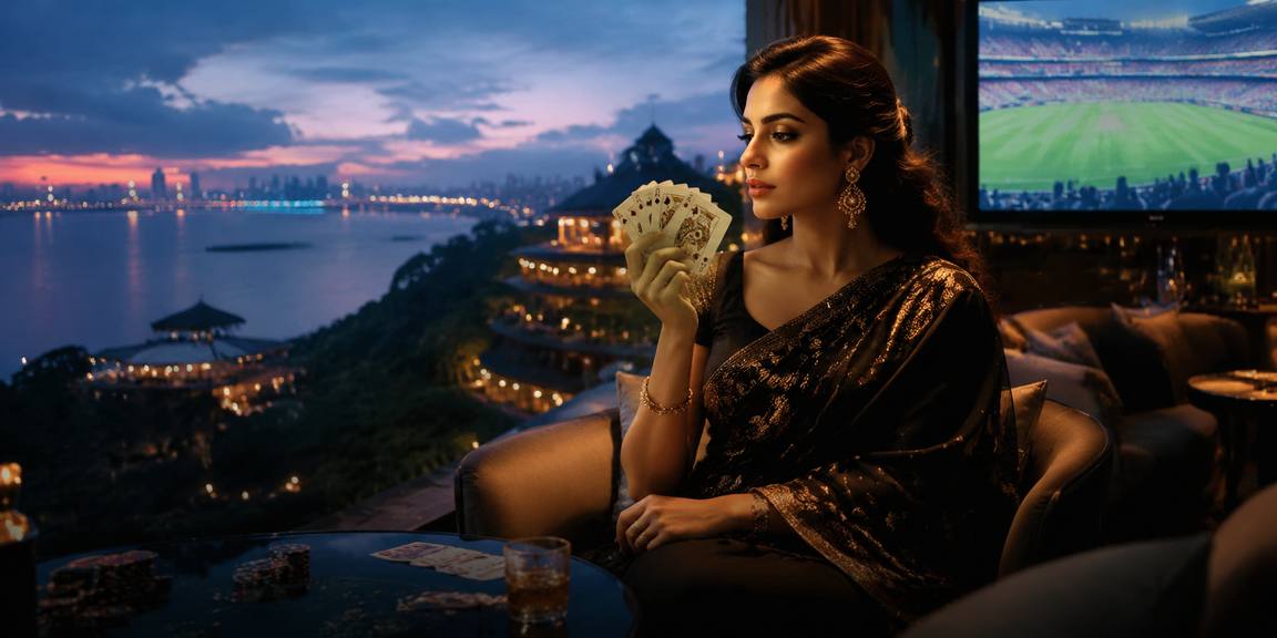 bd00 তিন ধাপে অ্যাপ ইনস্টল করুন